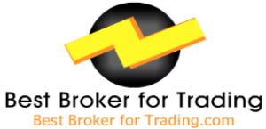 best broker for trading